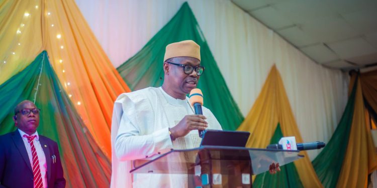 Nigeria Government Moves to Curb Rising Cancer Burden, Unveils Nationwide Free Screening Programme