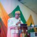 Nigeria Government Moves to Curb Rising Cancer Burden, Unveils Nationwide Free Screening Programme