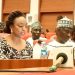 2026 Budget: Industry, Trade and Investment Ministry Proposes ₦2.72bn Capital Allocation–Minister