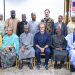 Empowering Northeast Nigeria: EU Concludes Digital Skills Programme Advancing Inclusive Growth