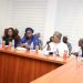2026 Budget Defence: Reps Commend Health Ministry, Urge Timely Release of BHCPF