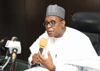 Nigeria Sets to Host First National Traditional and Religious Leaders’ Summit on Health