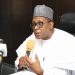 Nigeria Sets to Host First National Traditional and Religious Leaders’ Summit on Health