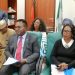 House of Reps Approves NHRC’s 2026 Budget Proposal, Commends 2025 Performance*
