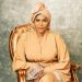 APC Congratulations Amina Gamawa on RMAFC Appointment