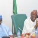 NDLEA Faces Funding Crisis: NASS Raises Alarm Over Zero Capital Release