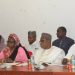 NASS Frowns at Zero % Capital Funds in 2025, Budget For Regional Development Ministry 