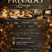Pravido Lounge Debuts in Abuja, Redefines Luxury in Lugbe (Video below)