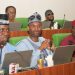 Industry Ministry’s ₦2.72bn Capital Proposal Falls Short, Lawmakers Demand More