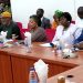 2026 Budget Defence: Mining Sector Funding Debate Intensifies as Lawmakers Back First-Line Charge
