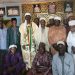 TCN Partners with Kaduna Traditional Leaders to Protect Power Infrastructure