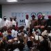 HoR: Opposition Lawmakers Stand Firm on Electronic Transmission of Election Results in Nigeria