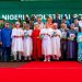 From Potential to Productivity: Nigeria Unveils Industrial Policy to Boost Manufacturing and Job Creation