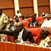 Budget Defence: National Assembly Commends Interior Minister, Tunji-Ojo, Over Major Reforms