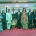 Nigeria, Iran Move to Deepen Bilateral Relations as Odumegwu-Ojukwu Meets Iranian Envoy