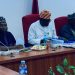 NASS Joint Committee Signals Stronger Legislative Backing For $1 Trillion Economy