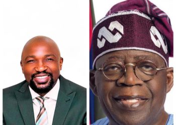Nigeria’s Sports Revolution Signals Breath of Fresh Air-Igoche Mark