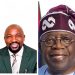 Nigeria’s Sports Revolution Signals Breath of Fresh Air-Igoche Mark