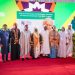 First Lady’s Dedication to Healthcare Boosts National Agenda- Dr Salako Hails Sen Oluremi Tinubu