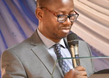FG Urges Nigerian Hospitals to Conduct Regular Equipment Audits to Boost Healthcare Quality