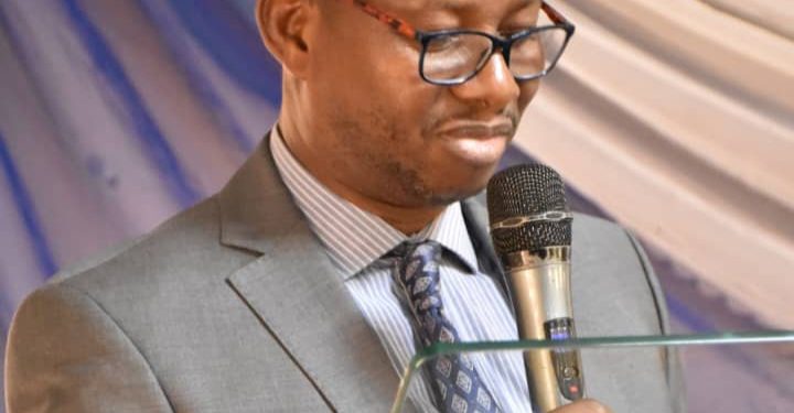 FG Urges Nigerian Hospitals to Conduct Regular Equipment Audits to Boost Healthcare Quality