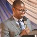FG Urges Nigerian Hospitals to Conduct Regular Equipment Audits to Boost Healthcare Quality