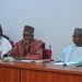 Budget Defence: Nigerian Senate Decries Budget Crunch Threatening Nigeria’s Foreign Missions