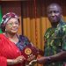 COAS Calls for Urgent Policy Support to Ensure Sustainable Veterans’ Welfare