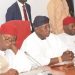 Budget Defence: Senate Committee Seeks Special Intervention Fund For Federal Ministry of Environment