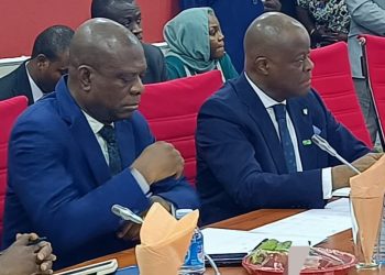 Keep Your Promise to Local Contractors, Group Urges FG, Finance Minister