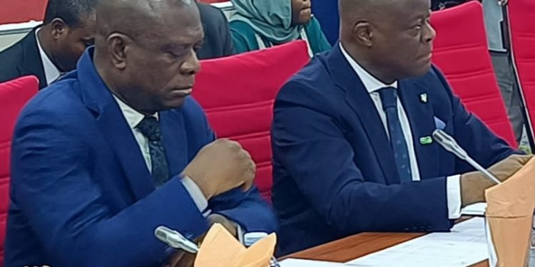 Keep Your Promise to Local Contractors, Group Urges FG, Finance Minister