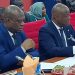 Keep Your Promise to Local Contractors, Group Urges FG, Finance Minister