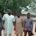 NE: Troops Arrest Boko Haram Collaborator, Drone Supplier , Neutralise Insurgents