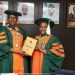 Chemistry Key to a Healthier Environment and Public Health, Says Dr. Salako