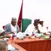 Budget Defence: NASS Not Satisfied With Zero Release of Fund to Livestock Ministry in 2025, Demands Accountability