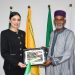 Nigeria Strengthens Ties with Palm Oil Producing Nations as Tuggar Meets CPOPC’s Delegation