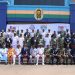 DHQ Wraps Up Landmark Regional Doctrine, Capacity-Building Workshop