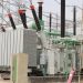 Egbin Power Boost: TCN Commission 300MVA Transformer to Enhance Electricity Supply