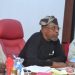 2026 Budget: Senate Commends FRSC’s Improved Professionalism, Queries Rising Personnel Costs