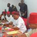 Senator Chiwuba Highlights Establishment of Okigwe Federal University, 53MW Substation in Imo