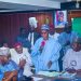 APC Unveils Powerful Team to Drive 2026 National Convention