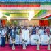 Nigeria Govt. Pledges to Strengthen Health System, Seeks Stakeholder Collaboration