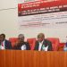 Breaking: Akpabio Declares Public Hearing Open on Asset Management, Sheriffs Act Amendment Bills
