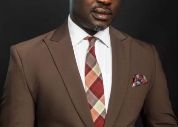 Women Group Drums Support For Sen. Jarigbe