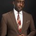 Women Group Drums Support For Sen. Jarigbe