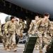 US Military Trainers Arrive in Nigeria to Boost Armed Forces’ Combat Readiness
