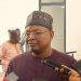 Professor Saad Ahmed Optimistic FG Will Boost Healthcare Funding in 2026 Budget