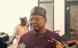 Professor Saad Ahmed Optimistic FG Will Boost Healthcare Funding in 2026 Budget