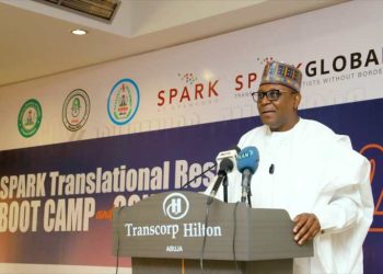 FCT Polls: NUJ Urges Safe Coverage, Protection of Journalists