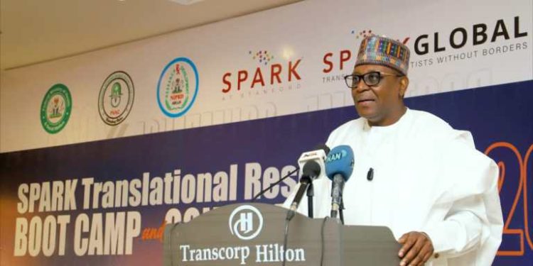 FCT Polls: NUJ Urges Safe Coverage, Protection of Journalists